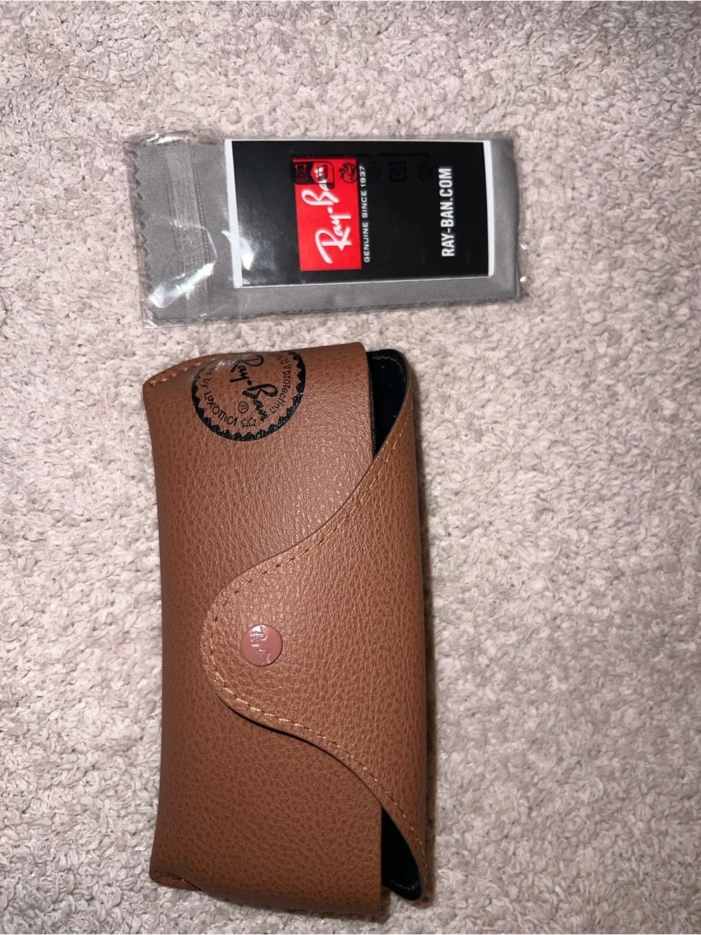 Ray-Ban ray ban